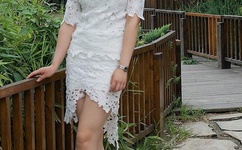 机长脔到她哭H粗话H动漫